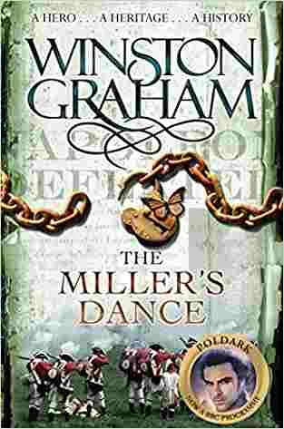 The Miller’s Dance